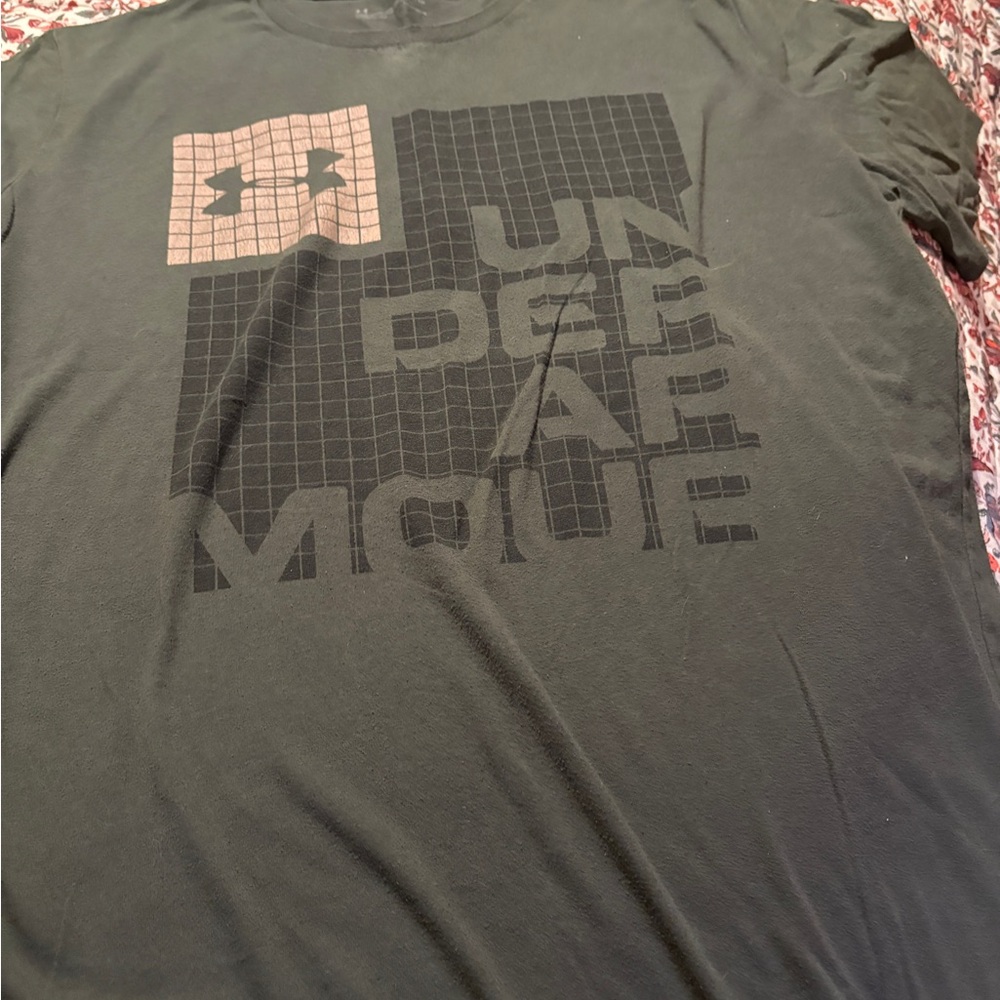 Men’s bundle - Picture 2 of 4
